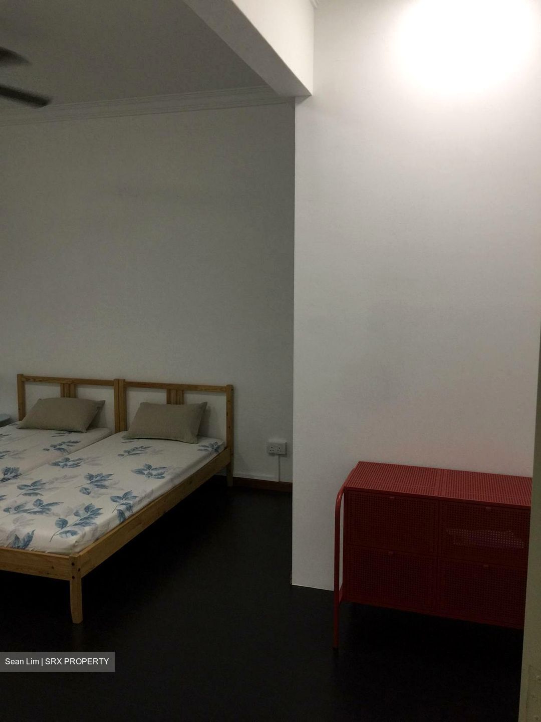Chun Tin Court (D21), Apartment #319322791